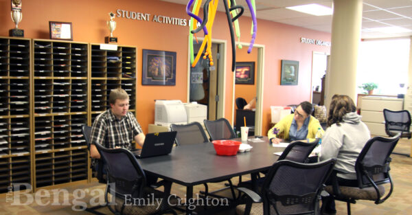 Service Saturday makes volunteering simple