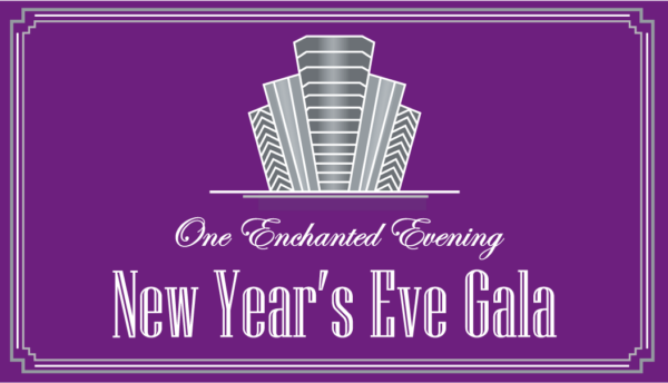 Blast from the Past: Gala to support student scholarships