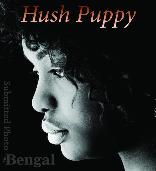 ISU ALUMNA HOLDS BOOK SIGNING