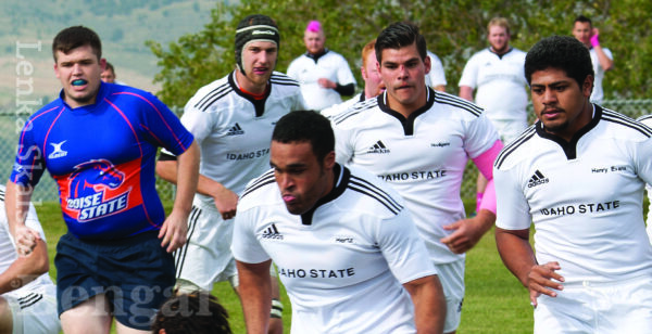 Tenifa to try out for usa rugby