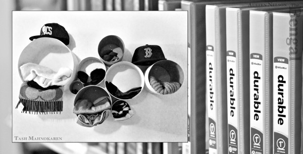 NEW YEAR, NEW YOU, NO PROBLEM