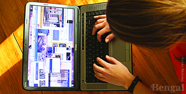 Ultimate Bengal Kicks off