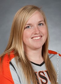 Bengal Athletes Succeeding Where It Matters