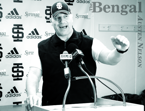 SIGN HERE: 17 COMMIT TO ISU FOOTBALL