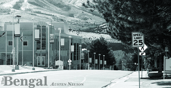 A FACELIFT FOR MARTIN LUTHER KING, JR. WAY