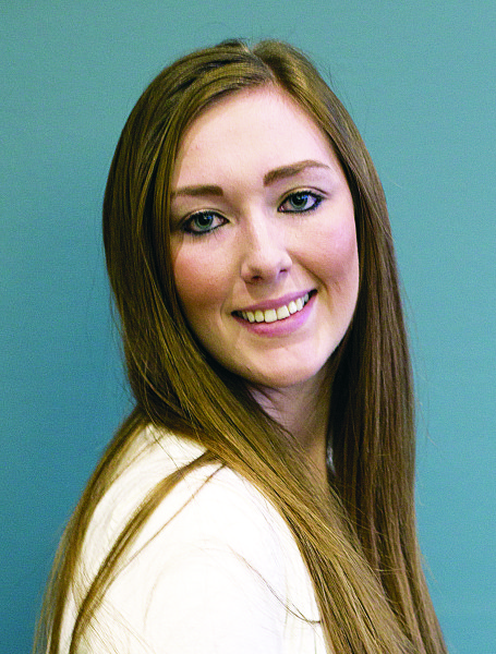 SAMANTHA’S SAY: THINK BEFORE YOU TWEET