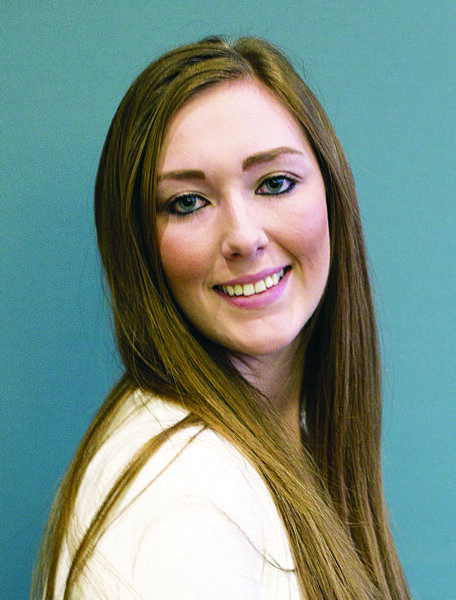 SAMANTHA’S SAY: LIFE AND LOSS – REMEMBERING JOSH KELLY