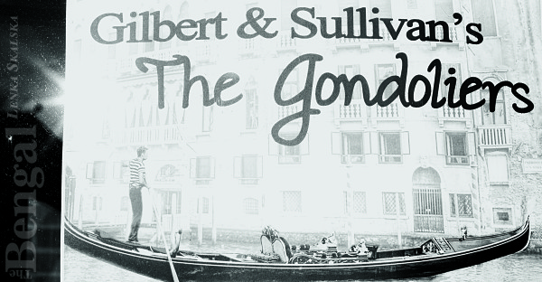 FUSING ARTS WITH EDUCATION