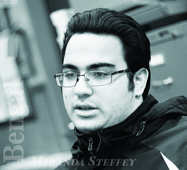 WANTED IMMEDIATELY: ZOMBIE ENTHUSIASTS