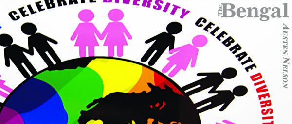 HR MAKES INCLUSIVE POLICY CHANGE