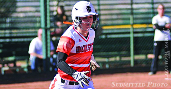 BENGAL SOFTBALL ON A ROLL IN TOURNAMENT PLAY