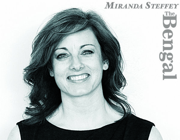 New Scholarships Aimed at Non-Traditional Students