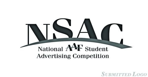 THE ART OF ADVERTISING