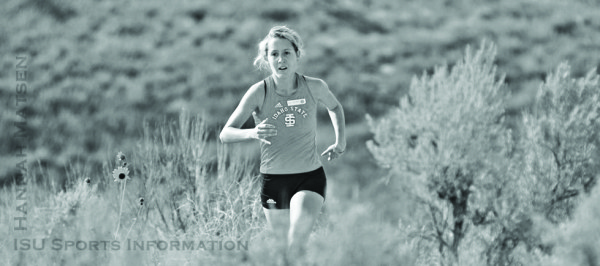 Cross Country Opens Season