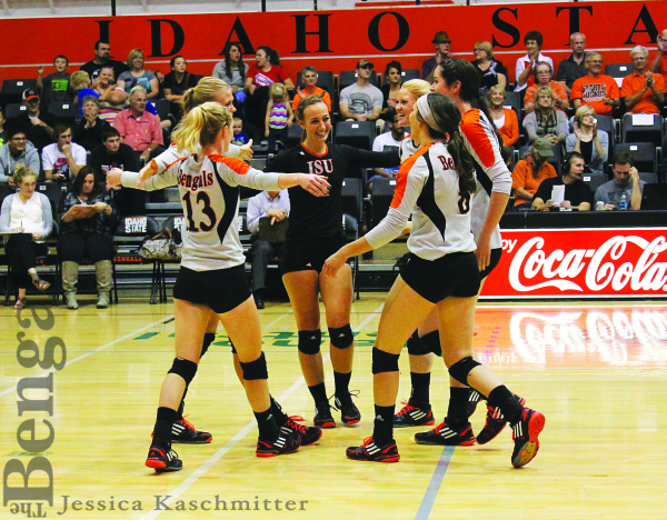 OPINION: DEFENDING CHAMPIONS DEFY ODDS