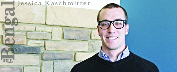 DEBATE CLUB COMPETES IN BRITISH PARLIAMENTARY COMPETITION