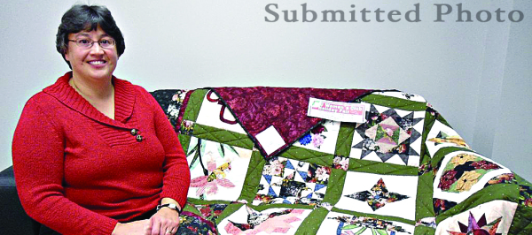 ISU WOMEN’S CLUB TO HOST HOLIDAY FAIR