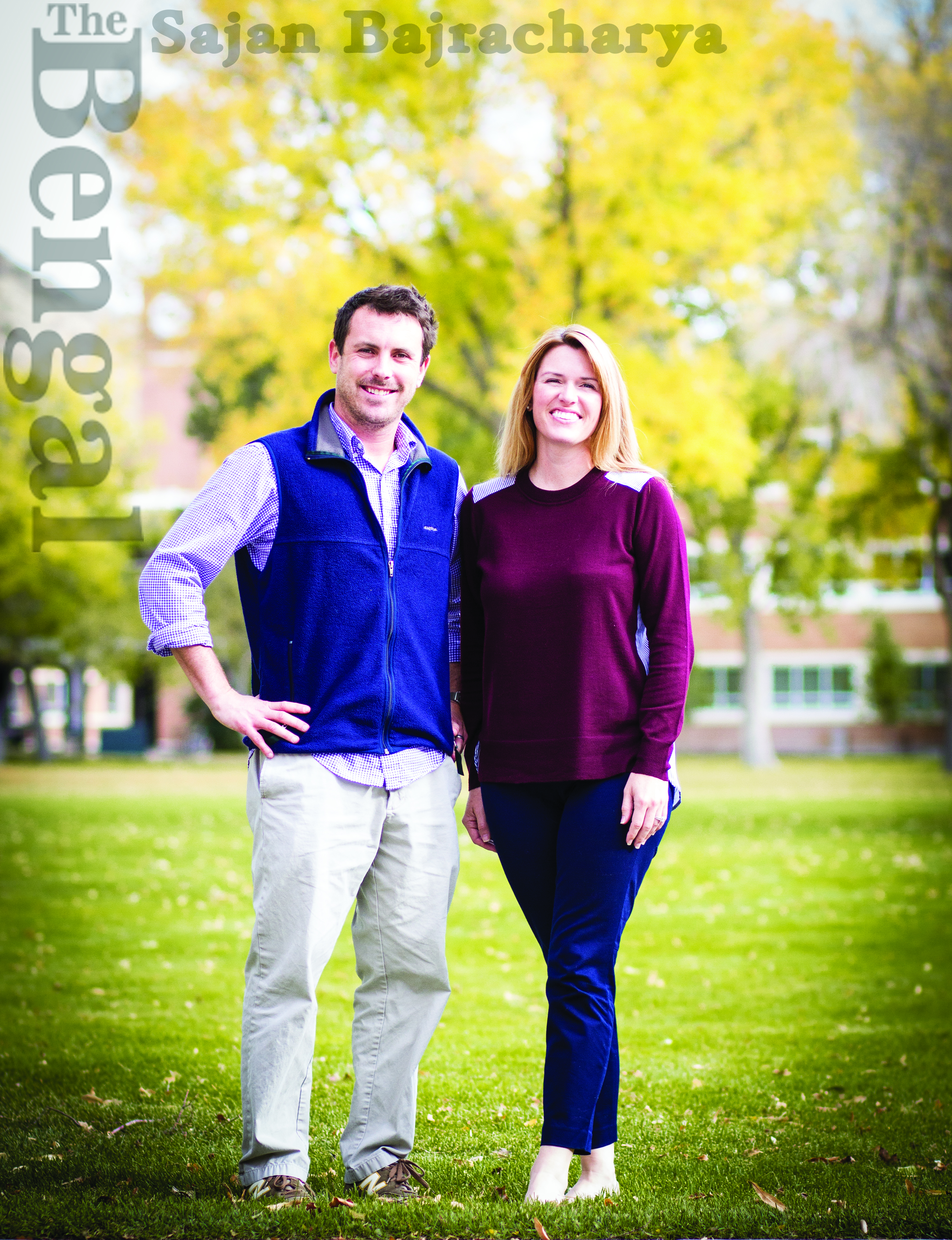 BLURRED LINES: WHAT THE NCAA SCHOLARSHIP DOESN’T DISCLOSE