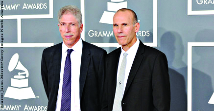 ISU TO HOST ANNUAL JAZZ FEST