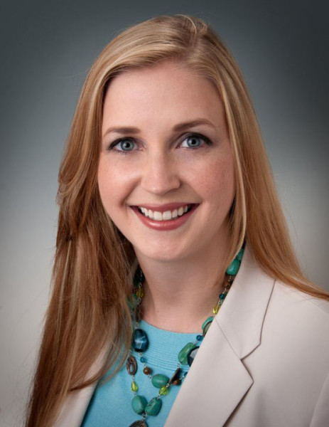 KING HANGS CROWN, HEADS EAST TO KENTUCKY