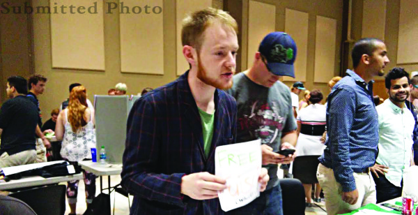 THE SÚILLEABHÁIN TAKE ON THE IRISH GAELIC MAKE