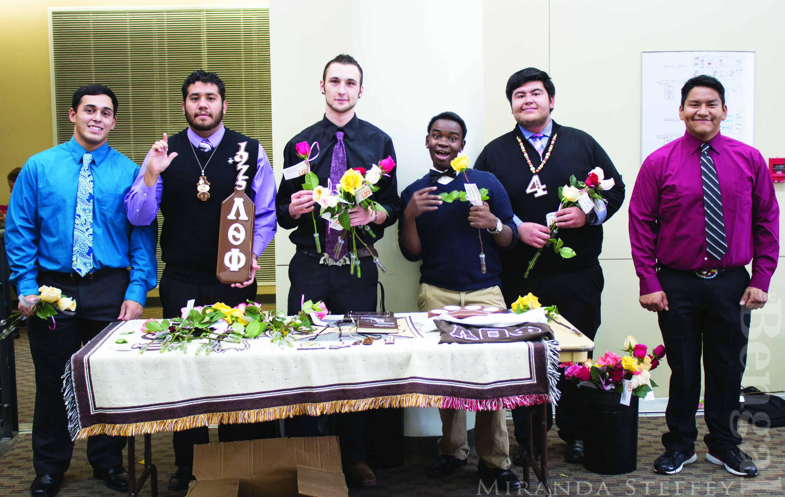 CHIVALRY IS NOT DEAD