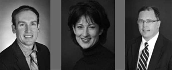 HEALTH PHYSICS PROFESSOR SPLITS FROM ISU