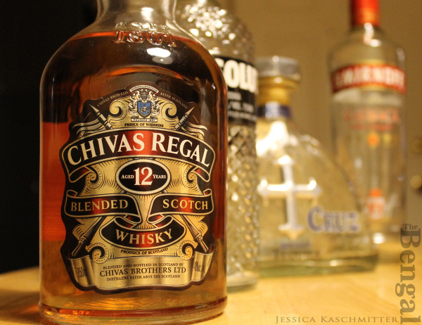 MILLER DRY LIFE: ISU AS A DRY CAMPUS