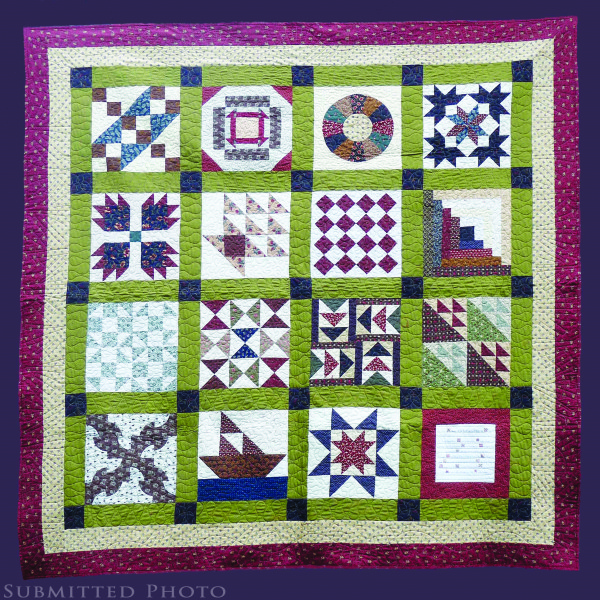 LOTIONS, POTIONS AND MUCH, MUCH MORE