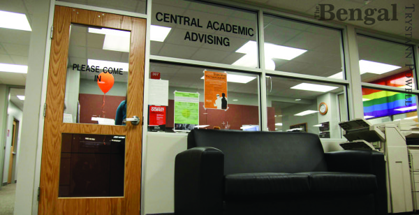 SPRING SEMESTER SUCCESS STRATEGIES