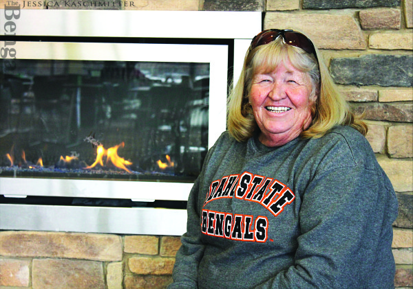 PRT BUS DRIVER FIGHTS INSURANCE OVER HOUSE FIRE