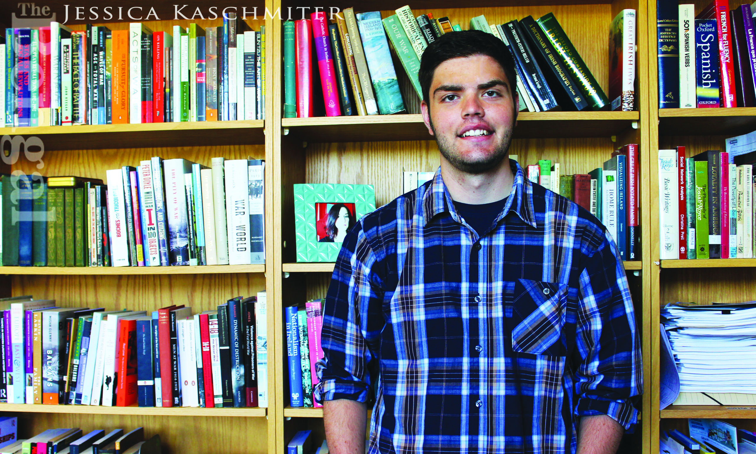 COMBATING HATE THROUGH EDUCATION OF THE HOLOCAUST