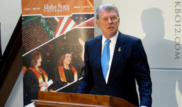 ISU FOUR-YEAR TUITION LOCK CONFIRMED