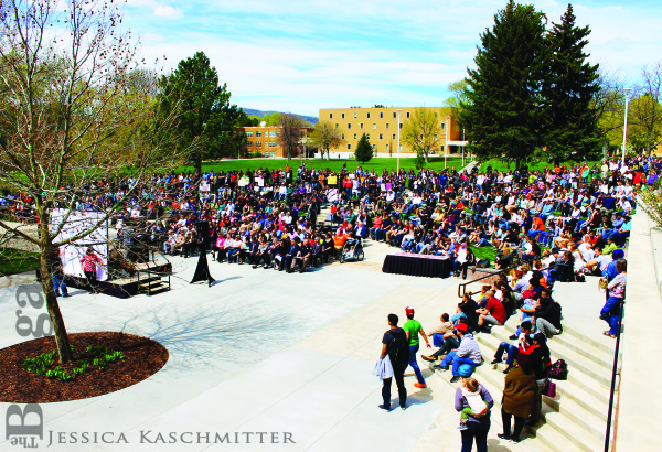 “الغضب والتعصب هما أعداء الفهم الصحيح”