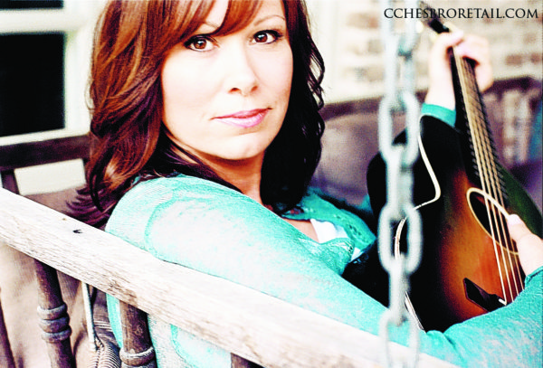 MUSIC TO THE EARS: HOW ISU’S CONCERT SERIES IS PUT TOGETHER