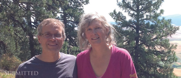 PROVIDING EDUCATIONAL AID TO REFUGEES