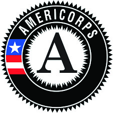 HARDCORE GRANTS FOR AMERICORPS