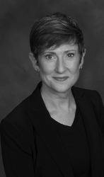 ISU PROFESSOR GOING NUCLEAR