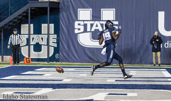 MONEY GAMES ARE NO  PROBLEM UNDER PHENICIE