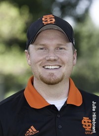 FALL RECAP: WOMEN’S GOLF LOOKING FOR HISTORIC SPRING SEASON