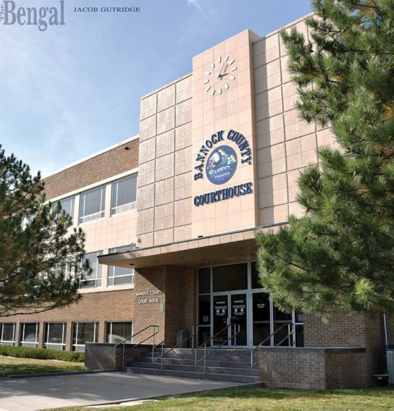 NO JAIL TIME FOR LIDDLE, WILL RECEIVE 14 YEARS PROBATION