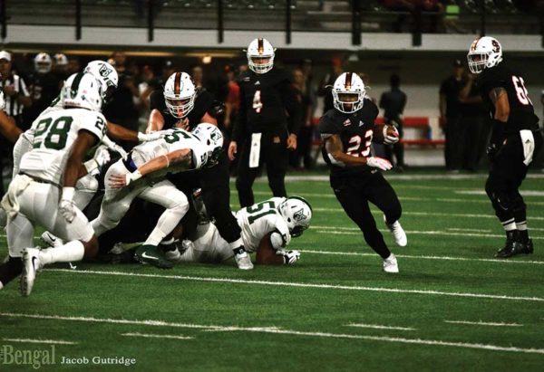 TANNER GUELLER TO PLAY FINALE