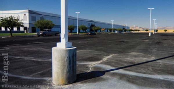 NEW REPORT DETAILS FURTHER CONFLICTS OF INTEREST AT RISE COMPLEX