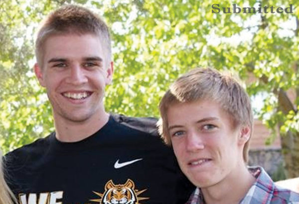 LOCKED AND LOADED: NERF CLUB COMING TO ISU