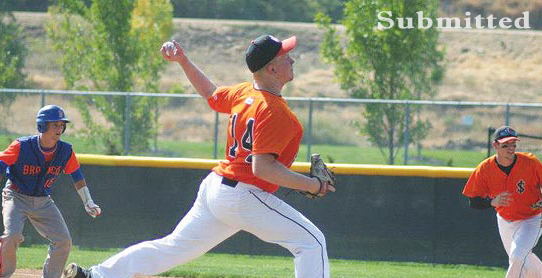 NEW STAFF, NEW SEASON