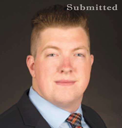 CLEARING UP MISCONCEPTIONS ABOUT NUCLEAR ENERGY: Q&A WITH MAXWELL JAMES DANIEL