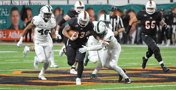 SUMMER FOOTBALL CHECK-IN