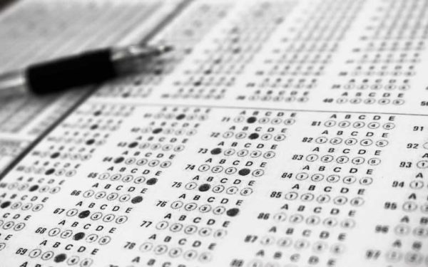 What is academic dishonesty and what are its consequences?