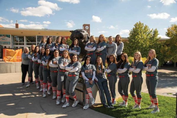 Bigger goals, better energy, stronger desire