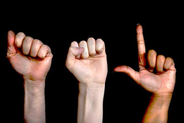 Why Everyone Should Learn Sign Language